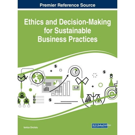 walmart and ethical decisions Ethics and compliance at wal-mart | fin it is expected that there will be some poor ethical decision-making wal-mart is currently making a consistent effort. walmart and ethical decisions Ethics and compliance at wal-mart | fin it is expected that there will be some poor ethical decision-making wal-mart is currently making a consistent effort.