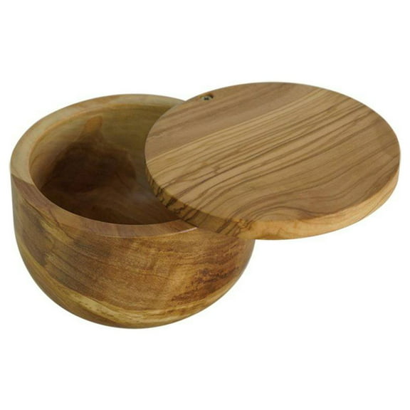 OLIVEWOOD BON-BON / SNACK BOWL 4.7" D X 3.2" H