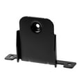 thumbnail image 4 of GLFILL Soundbar Wall Mount Bracket for SH4 For SH5 For SH8 For SJ4R For SK4D and so on, 4 of 9