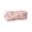 A-A, variant on Multi-Function Colorful Cloth Storage Pouch, Dual Use Pencil Case and Makeup Bag for Campus and Travel, Compact Organizer for Youngsters and On-the-Go Lifestyle, A Handy Everyday Carry Gift