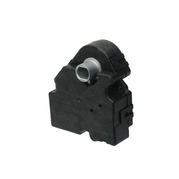 Autotecnica 524733565 HVAC Air Door Actuator