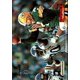 thumbnail image 1 of Tarjeta coleccionable Fleer 1996 SkyBox Impact Brett Favre #52, 1 of 2