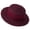Z13-Red, variant on Miaoju Womens Straw Hat, 2026 Beach Sun Straw Hats for Women, Summer Hats for Holiday Travel