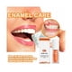thumbnail image 3 of Pasta de dientes PICKX para blanquear los dientes sensibles y cuidar el esmalte, 3 of 9