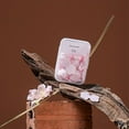 thumbnail image 1 of Travel Soap Paper Three Boxes Of Hand Washing Paper For Camping Soap Paper Disposable Portable Soap Tablets, 1 of 9