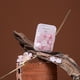 thumbnail image 1 of Papel de jabón de viaje, tres cajas de papel para lavarse las manos para acampar, pastillas de jabón desechables portátiles, 1 of 5