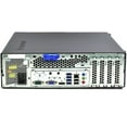 thumbnail image 4 of Refurbished Lenovo ThinkCentre Desktop Intel i5-2400 M71, 4 of 4