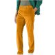 thumbnail image 1 of Pantalones largos de moda para hombre, con lazo elástico, ajustados, de pierna recta pequeña, 1 of 5