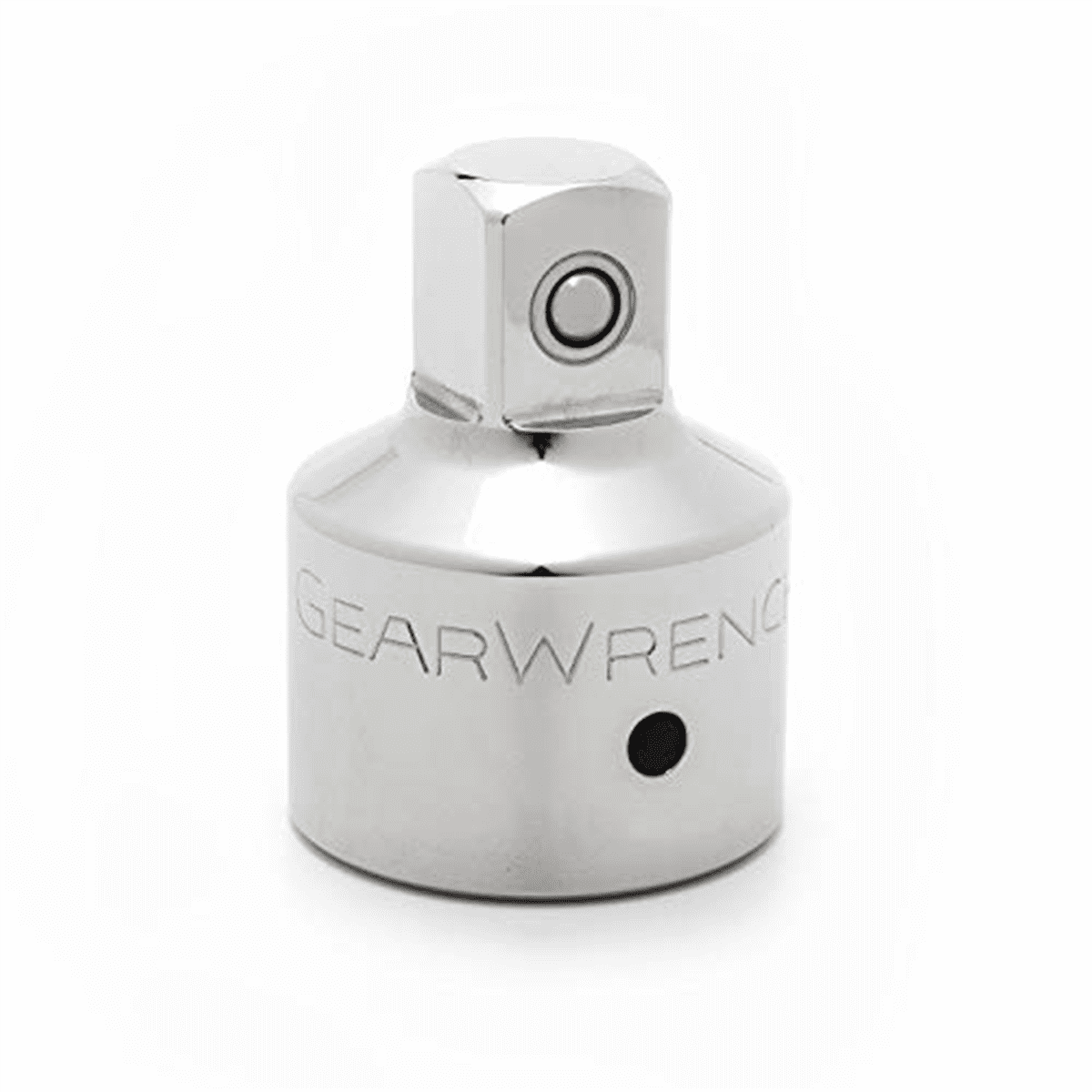 GearWrench 81504 - 1" Drive Impact Adapter