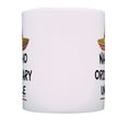 thumbnail image 3 of ThisWear Funny Uncle Gifts Nacho Ordinary Uncle Sombrero Mug Nacho Pun Gifts Uncle Coffee Mug Multi, 3 of 4