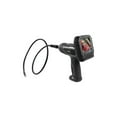 thumbnail image 2 of Whistler WIC-4750 Inspection Camera, 3.5" LCD, w/Mic, 2 of 2