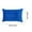 C, variant on Couch Pillow Covers Hwkond Inflatable Pillow Outdoor Travel Camping Pillow Self Inflating Cushion Lumbar Support Neck Protection Pillow,Up to 25% Off