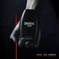 thumbnail image 3 of Perfume Guy Laroche Drakkar Noir Eau De Toilette para mí, 30 ml, 3 of 9
