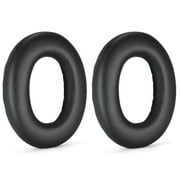 Durable and Stretchy Earpads for Bowers & Wilkins Px7 Headphones Easy Installation