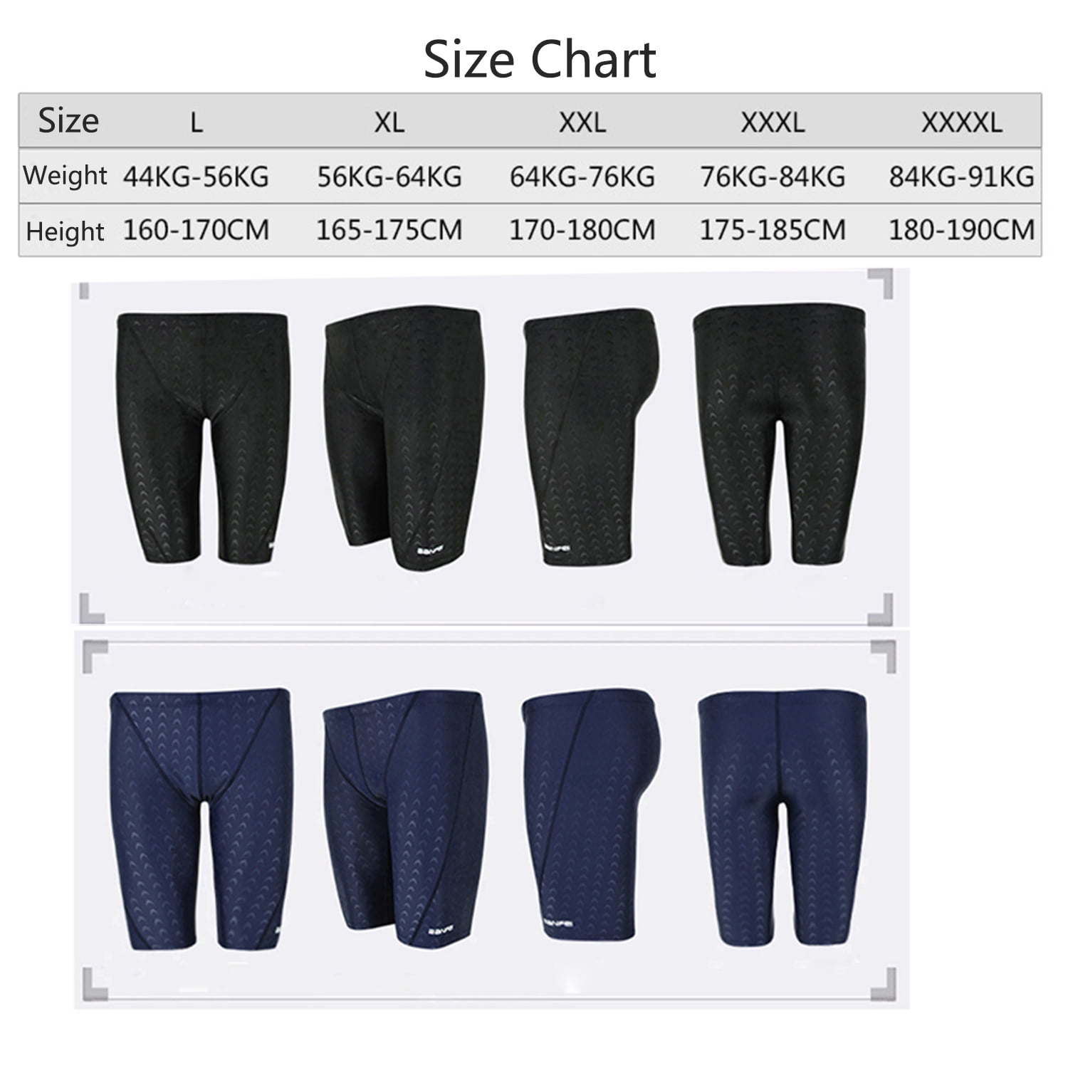 Beeachgirl Comfortable Swimming Trunks For Men Swimwear Bottom Beachwear Competition Swim Shorts Walmart Com Walmart Com Beeachgirl Comfortable Swimming Trunks For Men Swimwear Bottom Beachwear Competition Swim Shorts Walmart Com Walmart Com