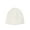 Buttercream, variant on Women's Diana Flat Knit Watch Cap