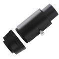 thumbnail image 4 of FLAMEEN Astronomical Telescope Fixed Photography 1.25 Inch Extension Tube Adapter Ring For NX,Fixed Photography Extension Tube, 4 of 8