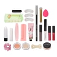 thumbnail image 3 of Women Full Makeup Kit Sweat Proof Soft Texture Blind Box Makeup Gift Set  for Birthdays ANGGREK Otros, 3 of 8