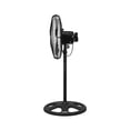 thumbnail image 3 of Ventilador Metalico Taurus Marte 16plg 3 En 1 3 Velocidades, 3 of 10