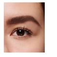 thumbnail image 4 of Lápiz para Cejas MAC Pro Brow Definer Punta de 1 mm de Larga Duración, 4 of 4