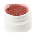 thumbnail image 2 of EGNMCR Mirror Nail Polish Plating Gold Paste Metal Color Gel Stainless Steel DIY a gule, 2 of 2