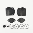 thumbnail image 6 of Kit with O-Rings Fit for SEA DOO GTX RXP RXT RXPX RXTX 215 255 2003-2011 Performance OPAS, 6 of 6