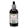 Arrowroot (Maranta Arundinacea) Powdered Root ALCOHOL-FREE Liquid Extract. Expertly Extracted by Trusted HawaiiPharm Brand. Absolutely Natural. Proudly made in USA. Glycerite 4 Fl.Oz