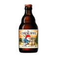 thumbnail image 1 of Cerveza Mc Chouffe strong ale 330 ml, 1 of 3