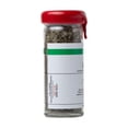 thumbnail image 2 of Sal de Hoja santa & Limón Compañía de Sales 100g, 2 of 3