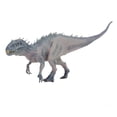 thumbnail image 2 of Educational Dinosaur Model Toy Lifelike Figure For Children - Develop HandsOn Skills, Interactive Movie Inspired Design, Impeccable Craftsmanship Ideal For Learning, 2 of 8