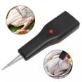 thumbnail image 5 of Portable Electric Poultry Plucker Handheld Chicken Plucker Poultry Plucker, 5 of 5