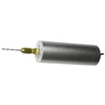 thumbnail image 3 of 390 Motor Hand Drill Press Authentic Aluminum Alloy Electric Drills Shell Mini Micro-Hand Drill Metal-Shell Case, 3 of 6