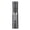 Matte Black lipstick-shaped, variant on Mini Portable Fan, Rechargeable Handheld Fan, Personal Portable Fan, Makeup Fan, Beige 6X1.5X1.5 Inch Slim Lipstick-Like High-Speed Handheld Fan, Usb Rechargeable, Long Lasting