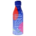 thumbnail image 6 of Leche Pal Pelo Protection Plus Shampoo, Sulfate Free Shampoo, 14.9 oz, 6 of 6