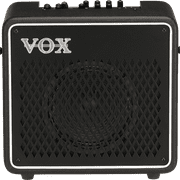 Vox MiniGo 50 Watt 1x8 Combo Amplifier
