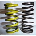 thumbnail image 4 of Adecuado para Infiniti G37 G37S para Nissan 370Z 370 Z 6MT resorte de asistencia del pedal del embrague, 4 of 4