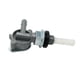 thumbnail image 2 of Grifo de Interruptor de llave de Tanque Strade Fareast Limited 6x10mm Para ATV Pocket Dirt Bike 6 piezas, 2 of 7