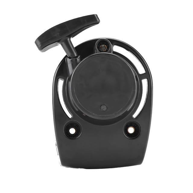 Cortadora de césped Desbrozadora GX35 Motor Generador Compatible con GX35 GX35NT HHT35S Arranque de retroceso