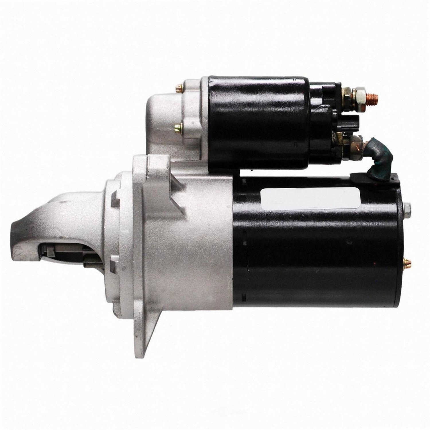 FVP Professional 19466 Starter Standard