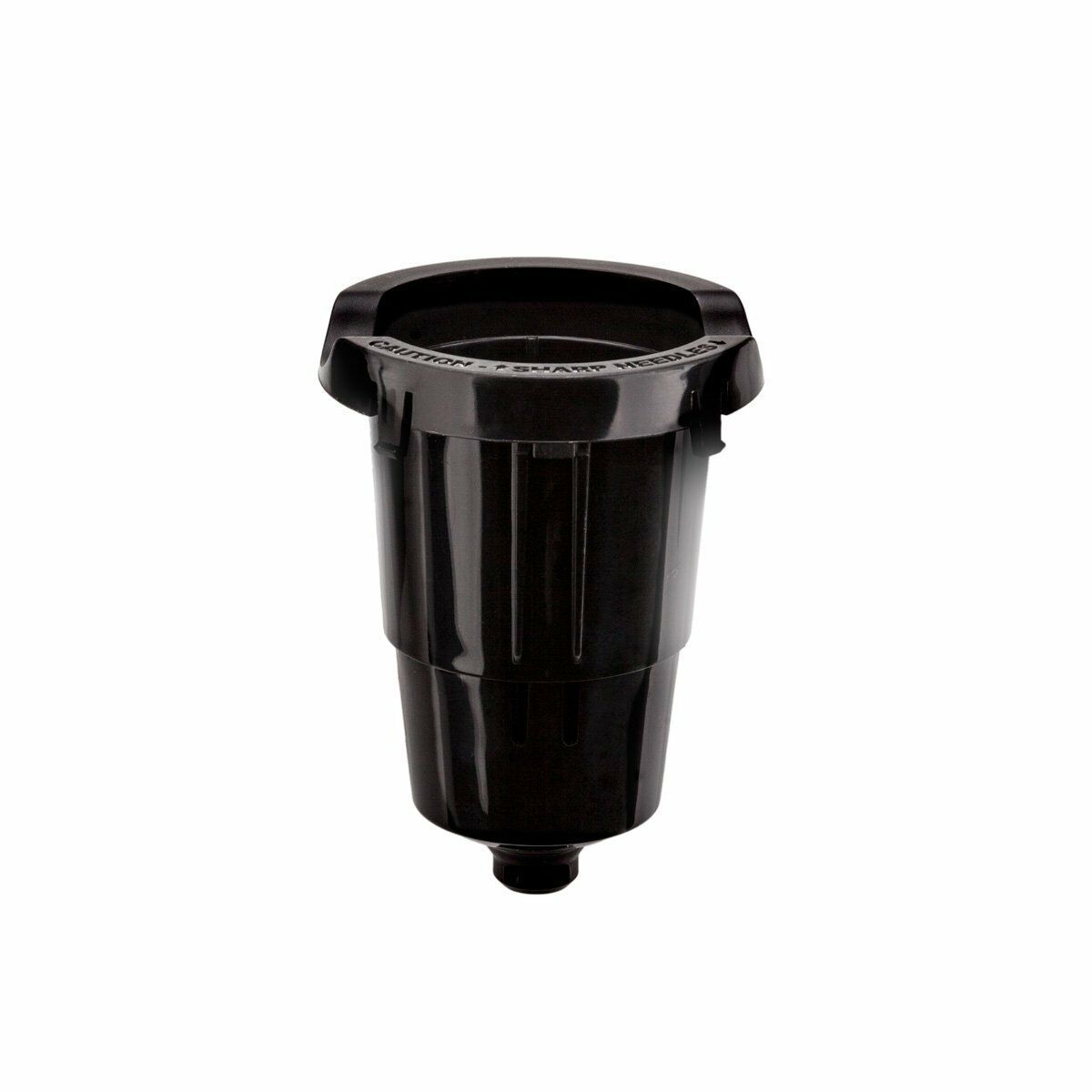 Keurig K10,K40,K60,K70,K75,K75 
