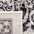 thumbnail image 4 of SAFAVIEH Brentwood Dimitri Floral Bordered Area Rug, 4 of 8