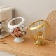 thumbnail image 2 of Espresso Capsule Holder Container Counter Coffee Pod Holder Snack Fruit Organizer Kitchen Accessories, 2 of 5