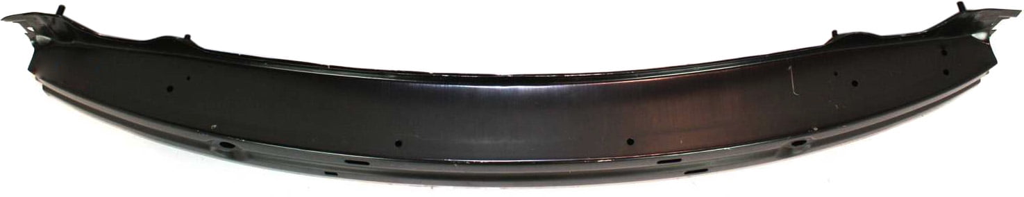 Front Bumper Reinforcement Compatible with PONTIAC GTO 2004-2006 Impact Bar