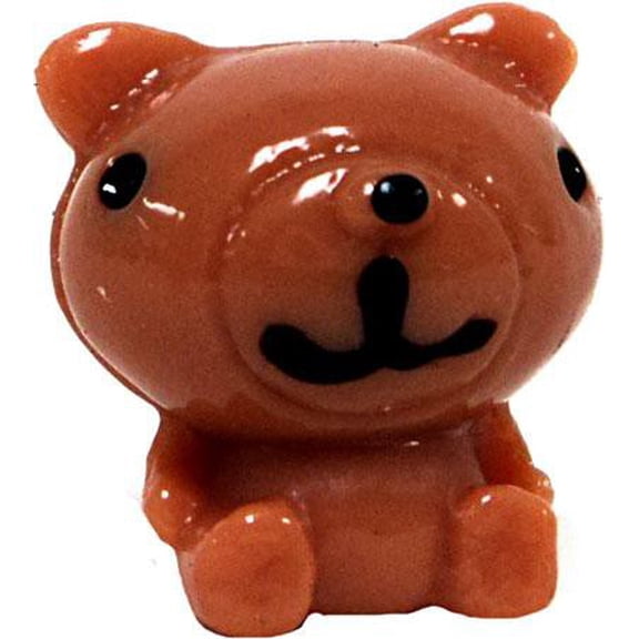 Sqwishland.com Sqwear Micro Rubber Pet