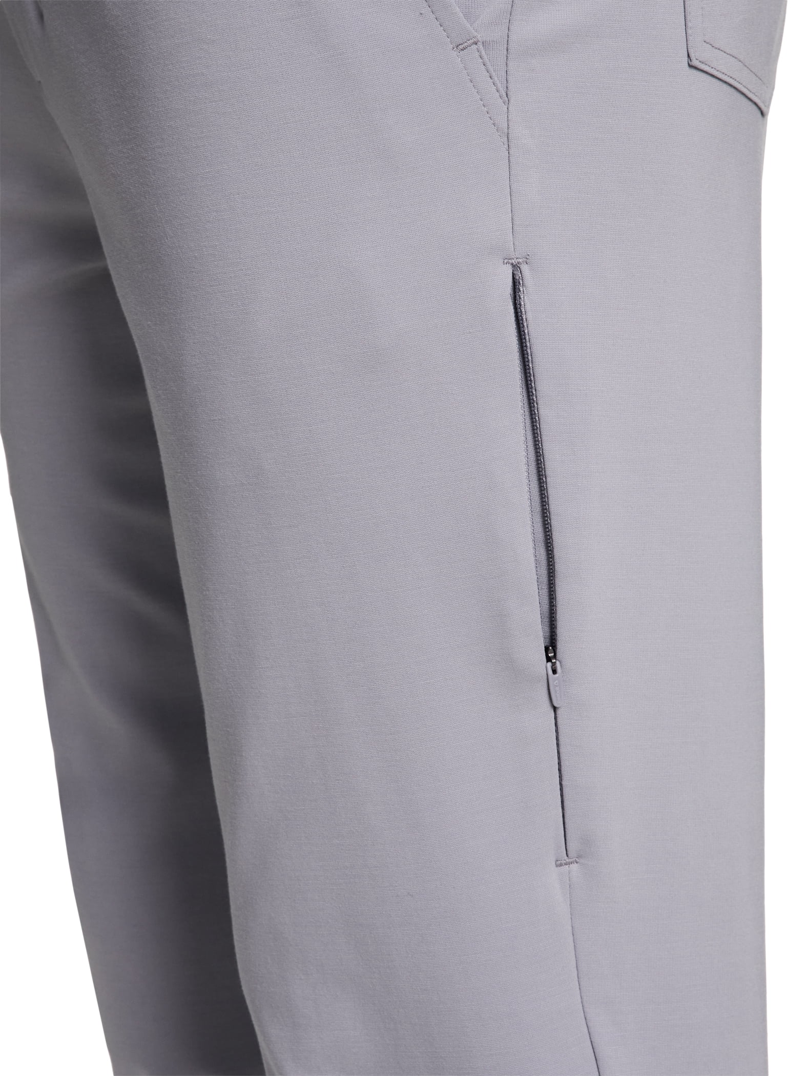 Reebok Men's and Big Men's 6 Pocket Pant, Sizes 28-44