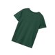 thumbnail image 3 of Camiseta de mujer Yuyangstore Tops de verano Ropa deportiva Camiseta de cuello redondo M, 3 of 7