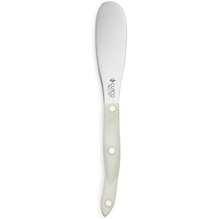 

Spatula Spreader