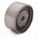 thumbnail image 1 of Polea MITSUBISHI No. 1145a078, 1 of 2