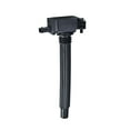 thumbnail image 2 of Ignition Coil Compatible with 2018-2020 Jeep Compass 2.4L  Replacement for UF751, 2 of 3