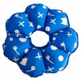 thumbnail image 4 of Pet Recovery Collar Creative Flower Shape Pet Protective Collar Cat Collar, 4 of 6